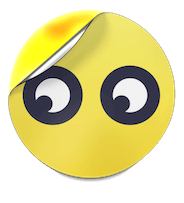 Powerful Instagram activity AI insights, at your fingertips