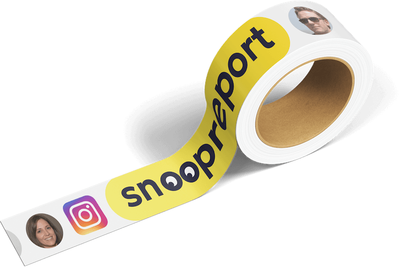 Not just an Instagram likes viewer