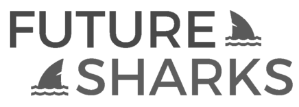 futuresharks